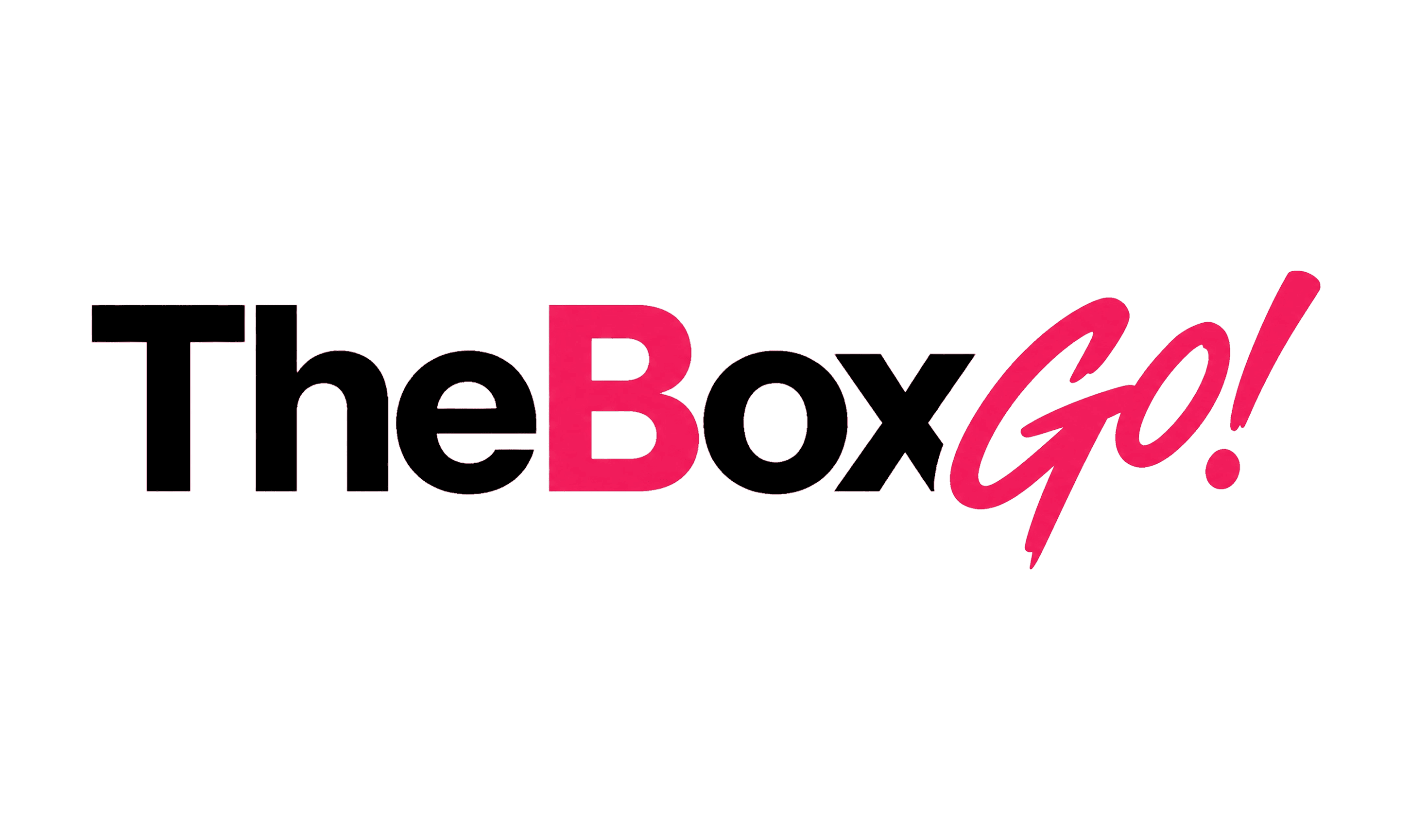 TheBox Go!